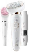 Braun Silk-épil 9 Flex 9-105 Braun Silk-épil 9 Flex 9-105