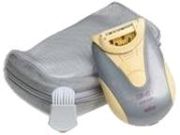 Braun Silk-épil EverSoft 2390 Braun Silk-épil EverSoft 2390