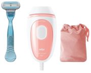 Braun Silk-Expert Mini PL1014