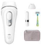 Braun Silk-expert Pro 3 PL3139 Braun Silk-expert Pro 3 PL3139