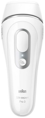 Braun Silk-expert Pro 3 PL3230 IPL