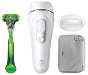 Braun Silk-expert Pro 5 PL5115 Braun Silk-expert Pro 5 PL5115