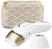 Braun Silk-expert Pro 5 PL5137 IPL Braun Silk-expert Pro 5 PL5137 IPL