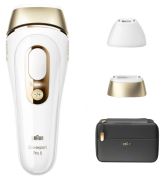 Braun Silk-expert Pro 5 PL5140 Braun Silk-expert Pro 5 PL5140
