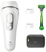 Braun Silk-expert Pro 5 PL5145
