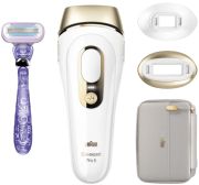 Braun Silk-expert Pro 5 PL5157 Braun Silk-expert Pro 5 PL5157