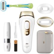 Braun Silk-expert Pro 5 PL5159 IPL Braun Silk-expert Pro 5 PL5159 IPL