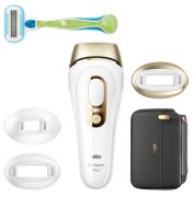 Braun Silk-expert Pro 5 PL5243 Braun Silk-expert Pro 5 PL5243