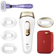 Braun Silk-expert Pro 5 PL5387 Braun Silk-expert Pro 5 PL5387