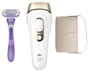 Braun Silk-expert Pro IPL PL5347