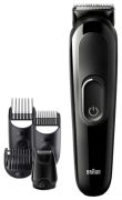 Braun Styling-Set 3 MGK3410