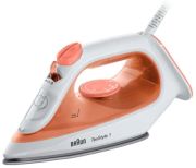 Braun TexStyle 1 SI 1009