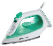Braun TexStyle 1 SI 1040