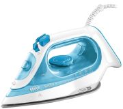 Braun TexStyle 3 SI 3042