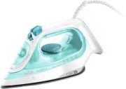 Braun TexStyle 3 SI 3043