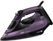 Braun TexStyle 9 SI 9661