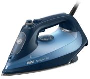 Braun TexStyle Pro SI 7160