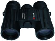 Braun Trekking 8x32 WP Braun Trekking 8x32 WP