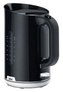 Braun WK 1100 