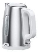 Braun PurShine WK 1500