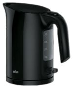 Braun WK 3100