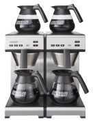 Bravilor Bonamat Matic Twin Bravilor Bonamat Matic Twin