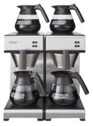 Bravilor Bonamat Mondo Twin Bravilor Bonamat Mondo Twin