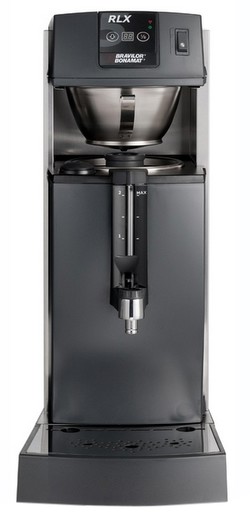 Bravilor Bonamat RLX 5