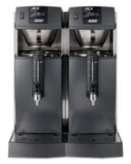 Bravilor Bonamat RLX 55