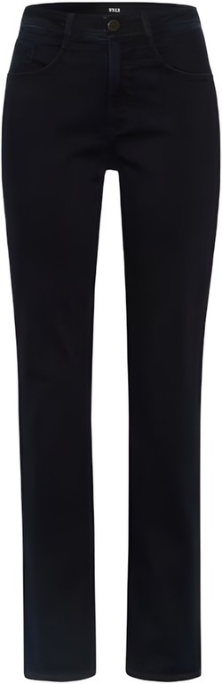 BRAX Carola Jeans BRAX Carola Jeans