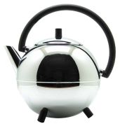 Bredemeijer Duet Saturn 1,2 l