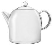 Bredemeijer Teekanne Minuet 2,0 l Santhee Bredemeijer Teekanne Minuet 2,0 l Santhee
