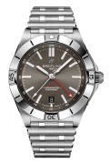 Breitling Chronomat GMT 40 Breitling Chronomat GMT 40