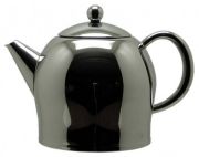 Bredemeijer Minuet Santhee matt 1,0 l