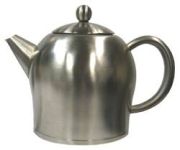 Bredemeijer Minuet Santhee matt 1,4 l
