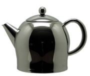 Bredemeijer Minuet Santhee poliert 1,4 l