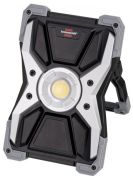 Brennenstuhl Akku LED Arbeitsstrahler Rufus 3000 lm (1173110100) Brennenstuhl Akku LED Arbeitsstrahler Rufus 3000 lm (1173110100)