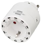 Brennenstuhl Digitaler Countdown Timer Schaltsteckdose (1506130)