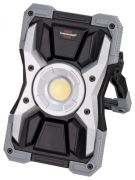 Brennenstuhl Akku LED Arbeitsstrahler Rufus 1500 lm (1173100100)