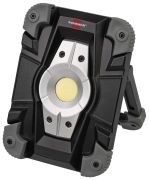 Brennenstuhl Akku LED Arbeitsstrahler (1173080) Brennenstuhl Akku LED Arbeitsstrahler (1173080)