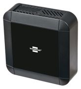 Brennenstuhl BrematicPRO Gateway Brennenstuhl BrematicPRO Gateway