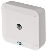 Brennenstuhl BrematicPRO Helligkeitssensor