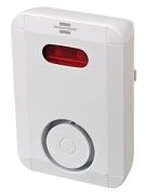 Brennenstuhl BrematicPRO Sirene