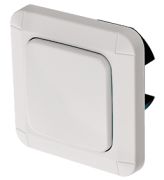 Brennenstuhl BrematicPRO Wandschalter