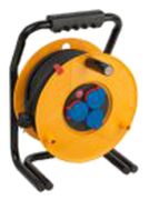 Brennenstuhl Brobusta (1318930) Brennenstuhl Brobusta (1318930)