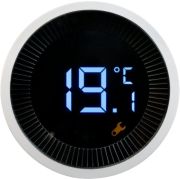 Brennenstuhl Connect Zigbee HT CZ 01 (1294070)