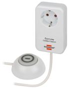 Brennenstuhl Eco Line Comfort Switch Adapter (1508220)