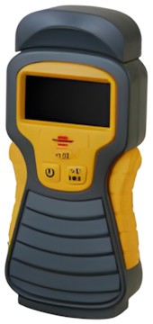 Brennenstuhl Feuchtigkeits-Detector MD Brennenstuhl Feuchtigkeits-Detector MD