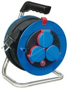 Brennenstuhl Garant (1072210)