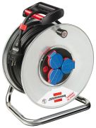 Brennenstuhl Garant (1198530)